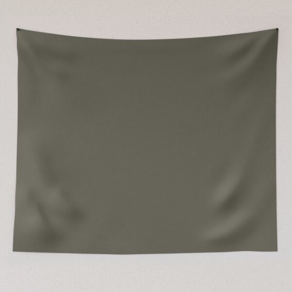 Item preview, Plain: Army designed and sold by ErSilme.
