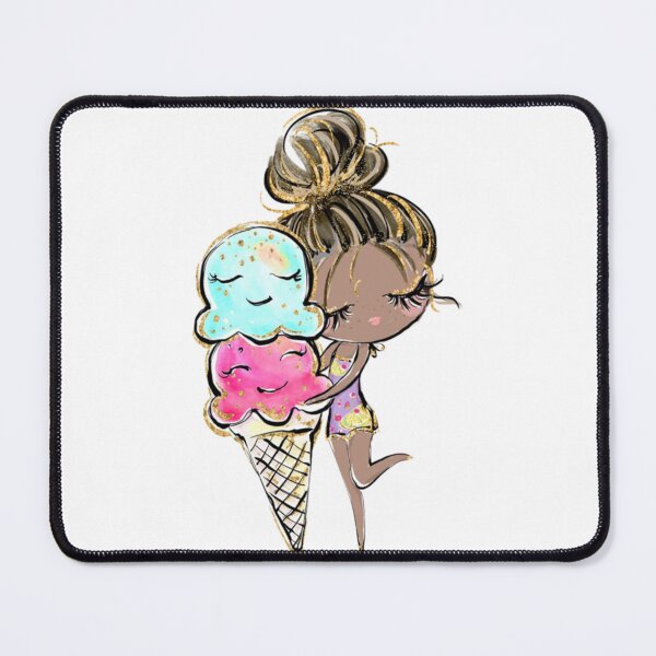 Item preview, CHIBI designed and sold by ladymiakax.