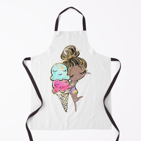 Item preview, CHIBI designed and sold by ladymiakax.