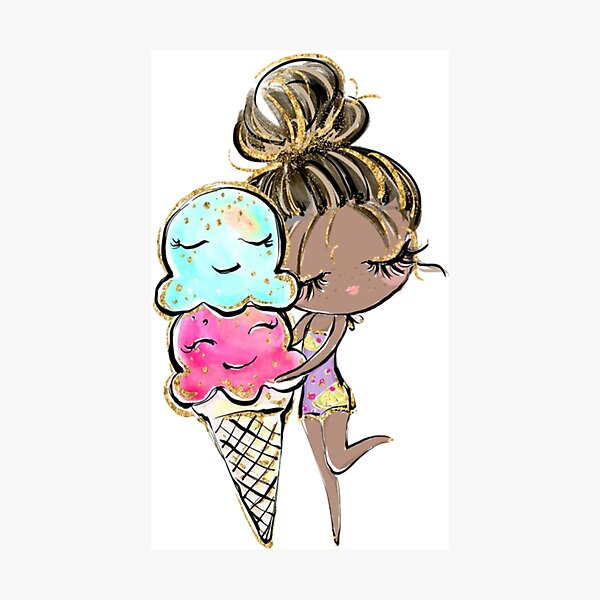 Item preview, CHIBI designed and sold by ladymiakax.