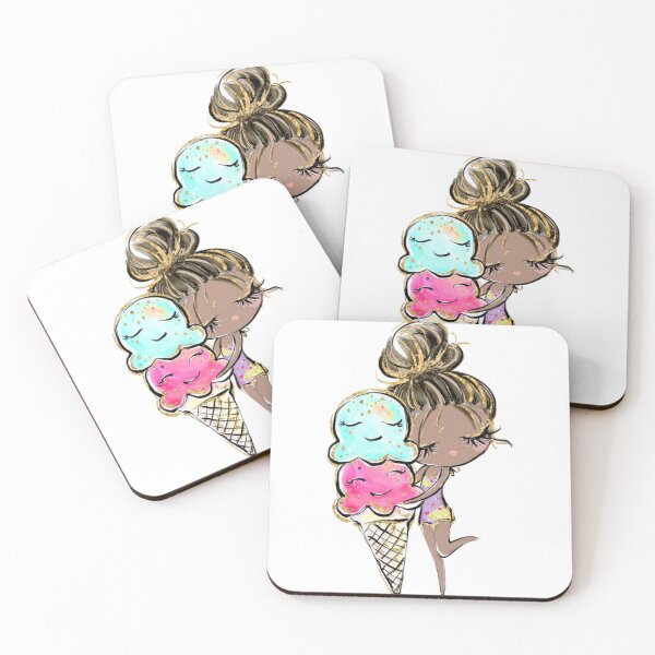 Item preview, CHIBI designed and sold by ladymiakax.
