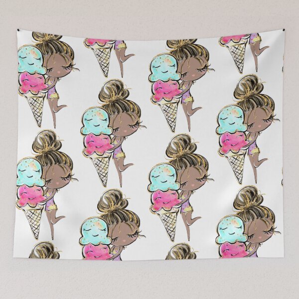 Item preview, CHIBI designed and sold by ladymiakax.