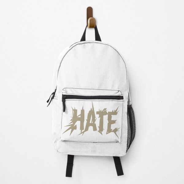 Item preview, TXT - Minisode 2: Thursdays Child (Hate) designed and sold by 0627june.