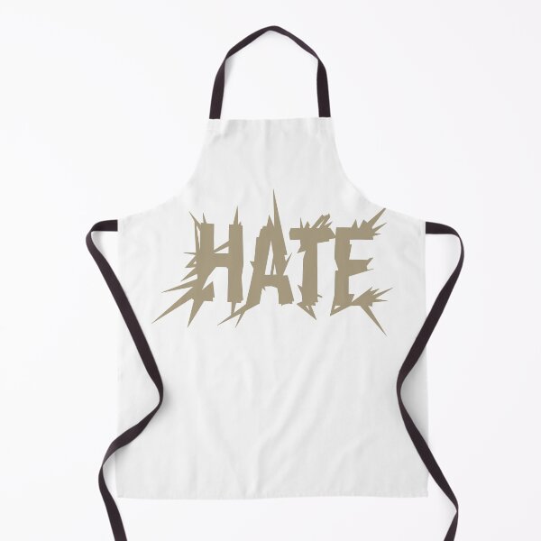 Item preview, TXT - Minisode 2: Thursdays Child (Hate) designed and sold by 0627june.