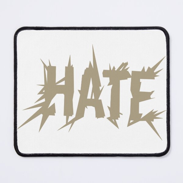 Item preview, TXT - Minisode 2: Thursdays Child (Hate) designed and sold by 0627june.