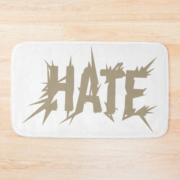 Item preview, TXT - Minisode 2: Thursdays Child (Hate) designed and sold by 0627june.
