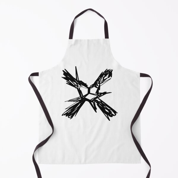 Item preview, TXT - Minisode 2: Thursdays Child (Heart) designed and sold by 0627june.
