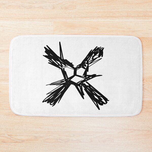 Item preview, TXT - Minisode 2: Thursdays Child (Heart) designed and sold by 0627june.
