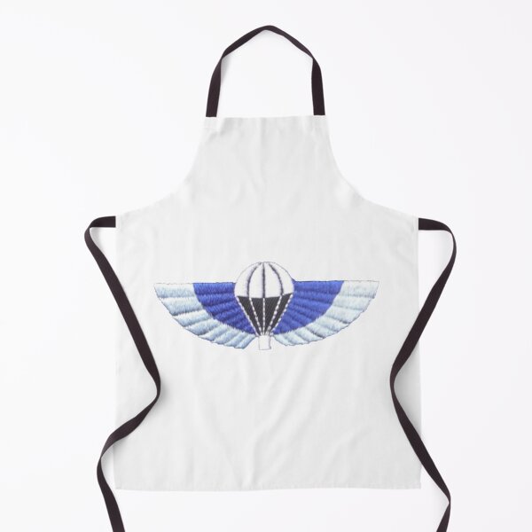 Item preview, Beautiful Blue Para / Military Wings SASR / SAS Australia designed and sold by Operations.