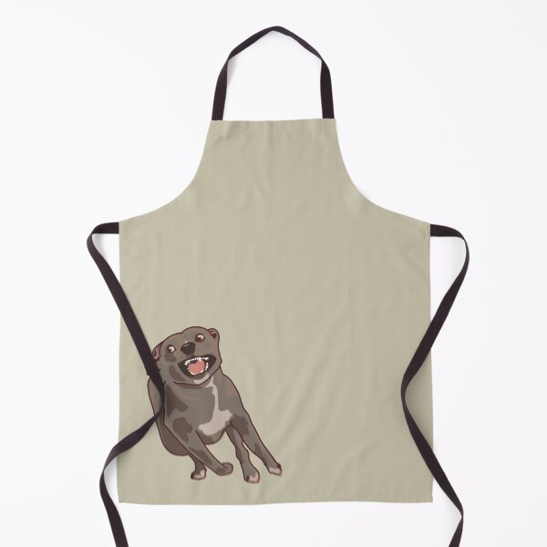 Item preview, zoomin boi designed and sold by C08alt.