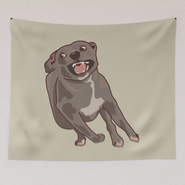 Item preview, zoomin boi designed and sold by C08alt.