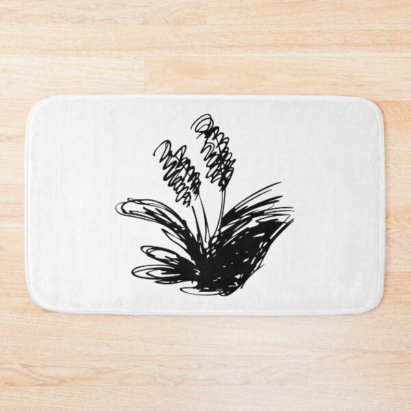 Item preview, TXT - Minisode 2: Thursdays Child (Flower) designed and sold by 0627june.