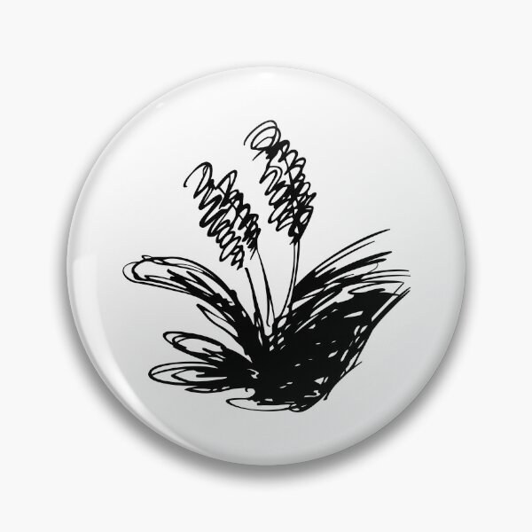 Item preview, TXT - Minisode 2: Thursdays Child (Flower) designed and sold by 0627june.