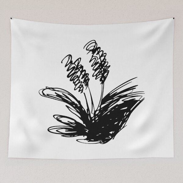 Item preview, TXT - Minisode 2: Thursdays Child (Flower) designed and sold by 0627june.