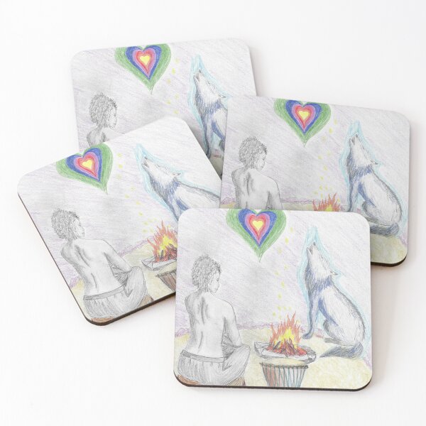Item preview, Heart/Upper Back designed and sold by RenewedSH.
