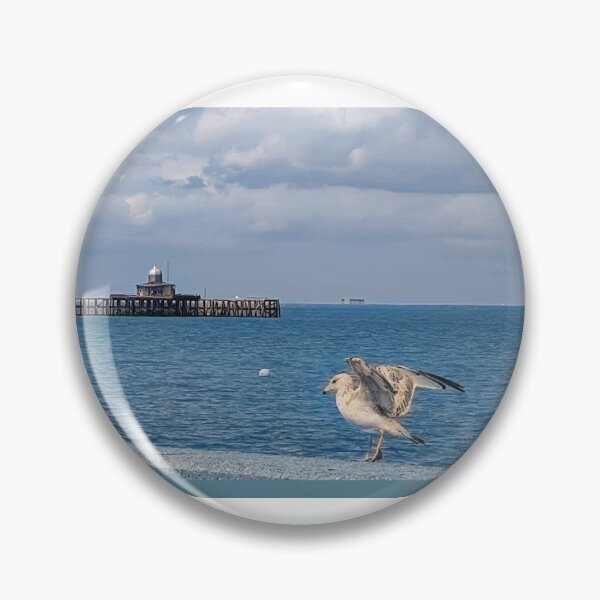 Item preview, GET READY FOR TAKE OFF designed and sold by Abigail Barry.