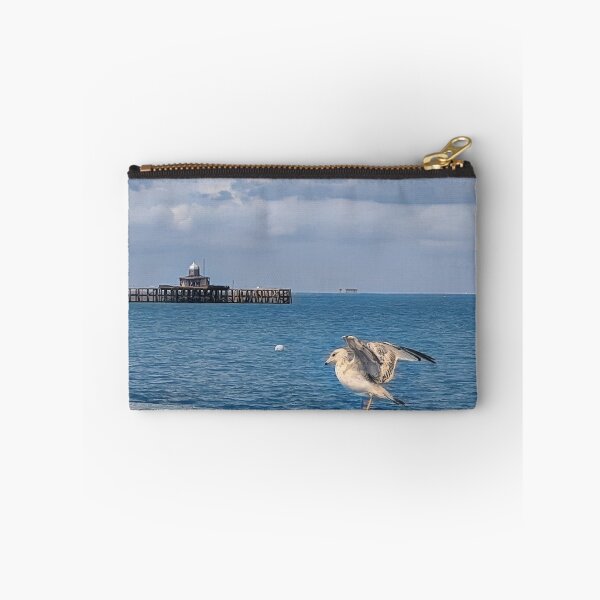 Item preview, GET READY FOR TAKE OFF designed and sold by Abigail Barry.