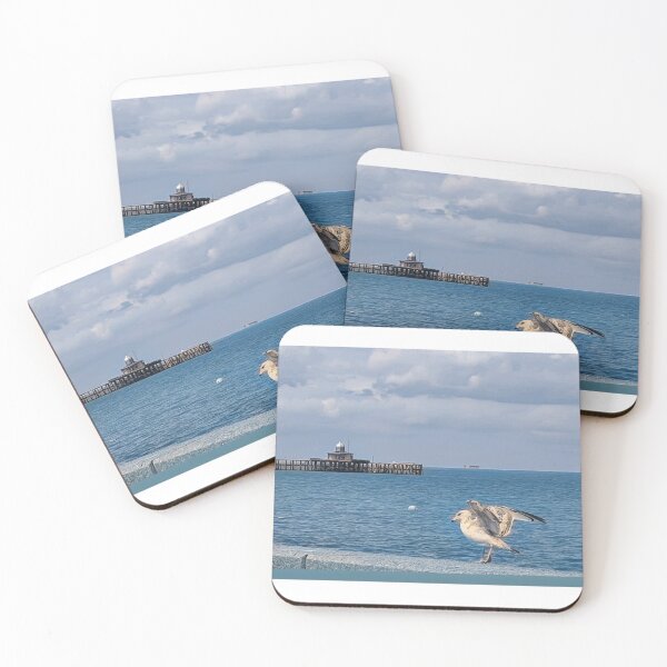 Item preview, GET READY FOR TAKE OFF designed and sold by Abigail Barry.