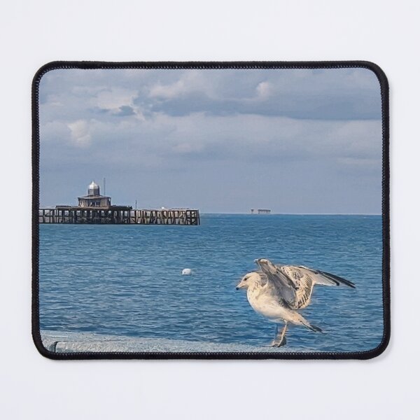 Item preview, GET READY FOR TAKE OFF designed and sold by Abigail Barry.