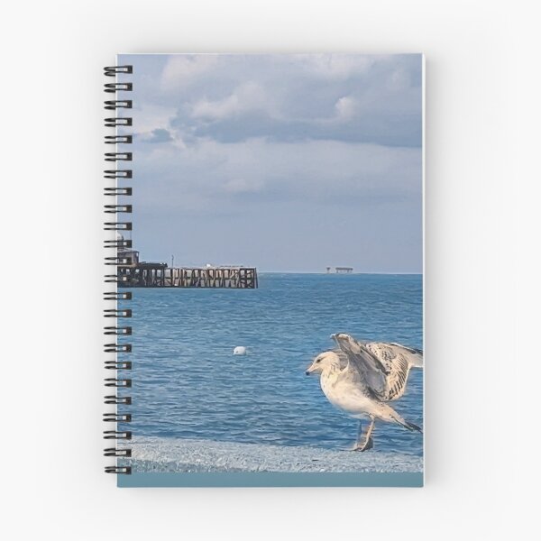 Item preview, GET READY FOR TAKE OFF designed and sold by Abigail Barry.