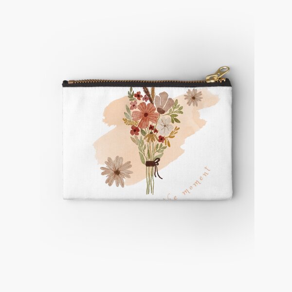 Item preview, Live in the moment designed and sold by MESIDEES.