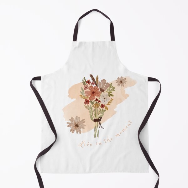 Item preview, Live in the moment designed and sold by MESIDEES.
