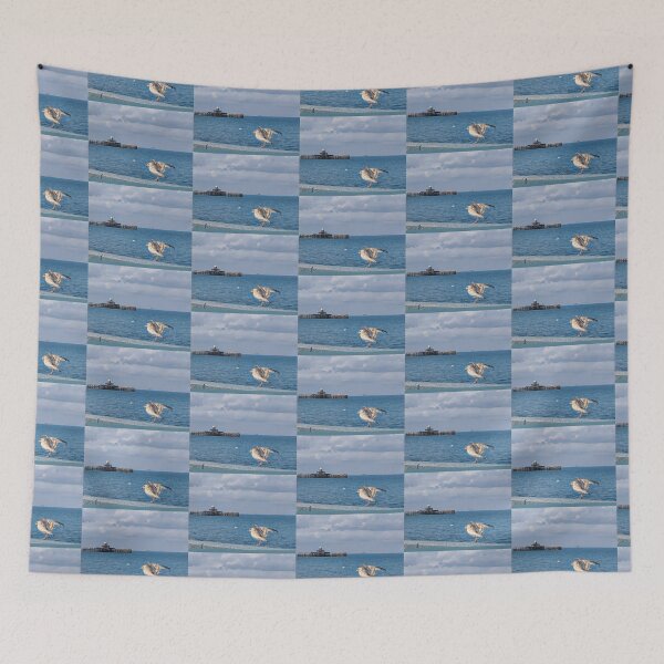 Item preview, GET READY FOR TAKE OFF designed and sold by Abigail Barry.