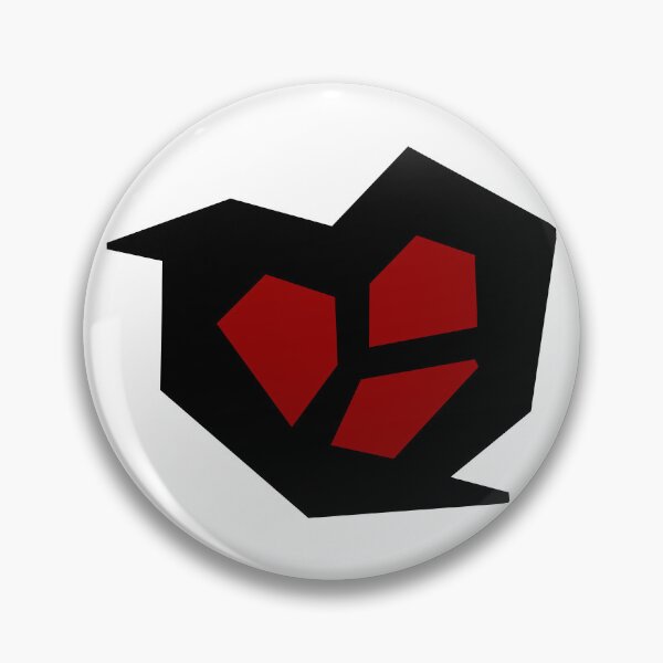 Item preview, TXT - Minisode 2: Thursdays Child (Heart) designed and sold by 0627june.