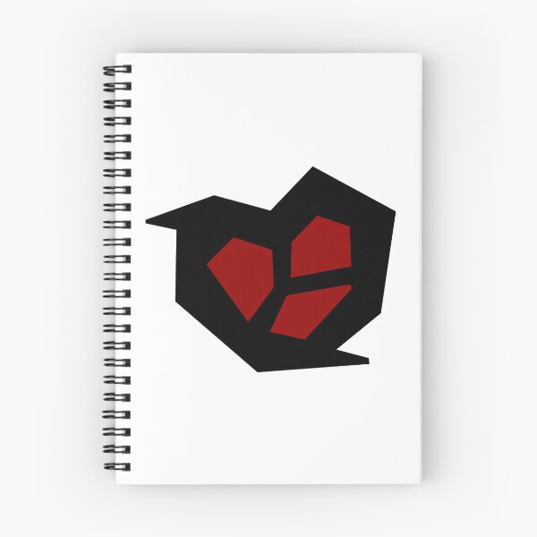 Item preview, TXT - Minisode 2: Thursdays Child (Heart) designed and sold by 0627june.