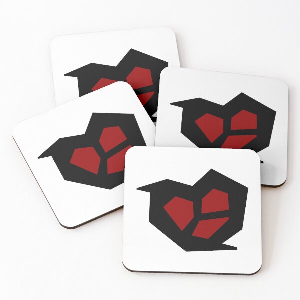 Item preview, TXT - Minisode 2: Thursdays Child (Heart) designed and sold by 0627june.