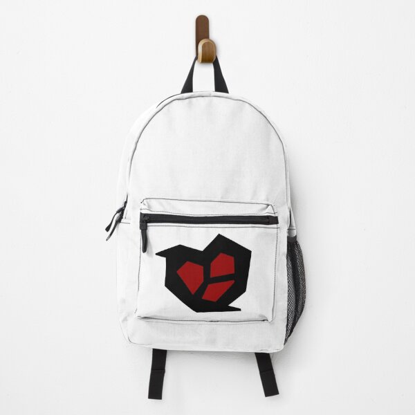 Item preview, TXT - Minisode 2: Thursdays Child (Heart) designed and sold by 0627june.