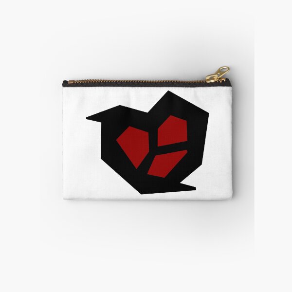 Item preview, TXT - Minisode 2: Thursdays Child (Heart) designed and sold by 0627june.