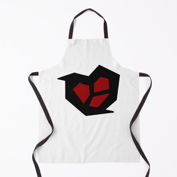 Item preview, TXT - Minisode 2: Thursdays Child (Heart) designed and sold by 0627june.