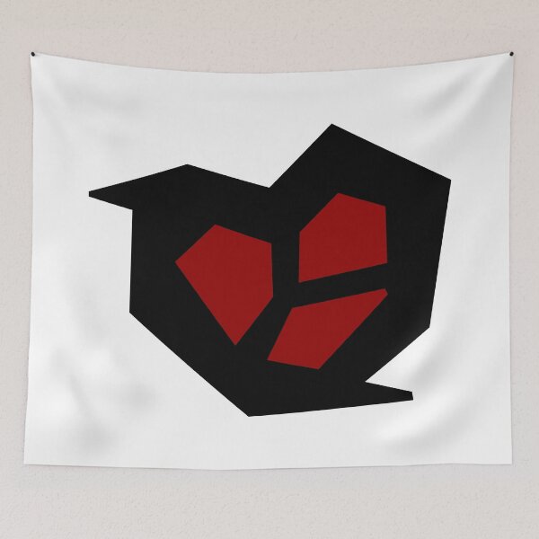 Item preview, TXT - Minisode 2: Thursdays Child (Heart) designed and sold by 0627june.
