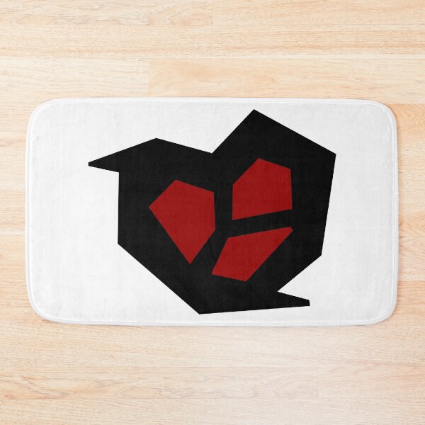 Item preview, TXT - Minisode 2: Thursdays Child (Heart) designed and sold by 0627june.