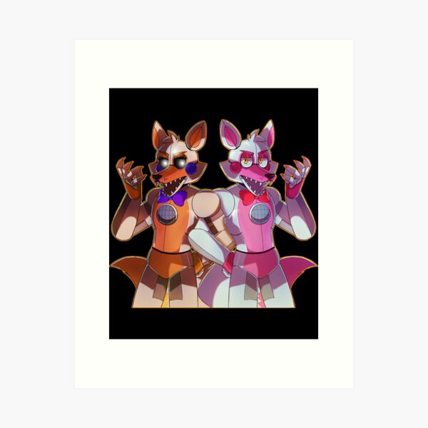 230 Best Lolbit ideas  funtime foxy, fnaf, sister location