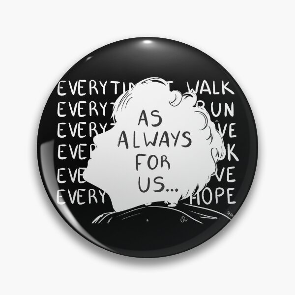 Item preview, as always for us designed and sold by Shin7.