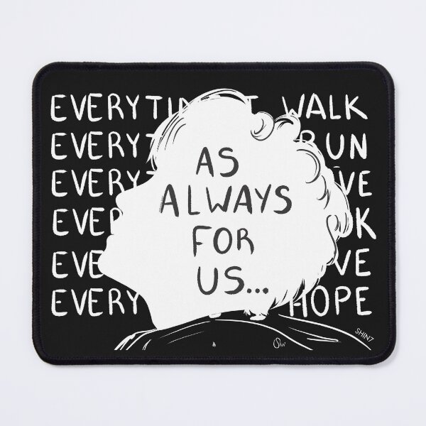 Item preview, as always for us designed and sold by Shin7.