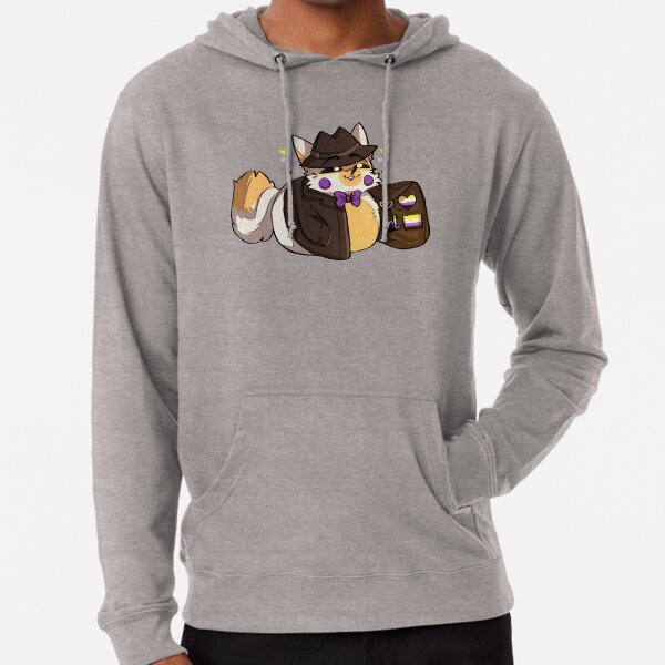 Teemo hoodie sale