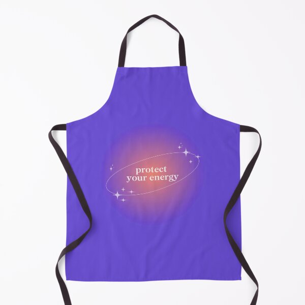 Item preview, protect your energy designed and sold by Isadora Nunes ❥.
