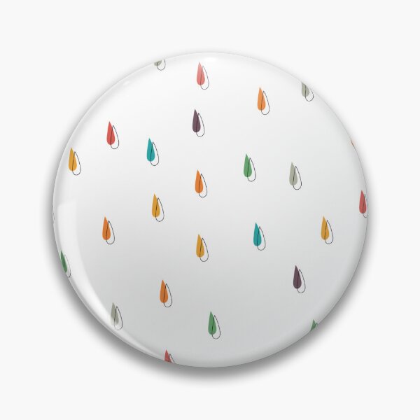 Item preview, colorful tears designed and sold by jenolab.