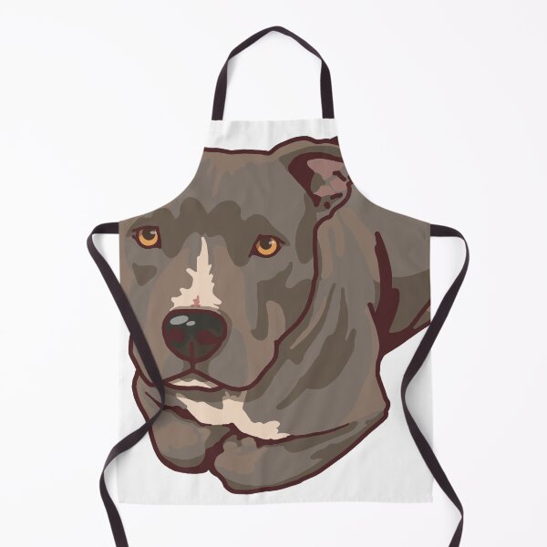 Item preview, loaf boi designed and sold by C08alt.