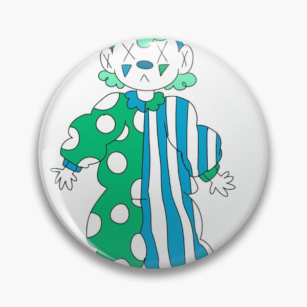 Item preview, Gay designed and sold by Chickenmcheck.