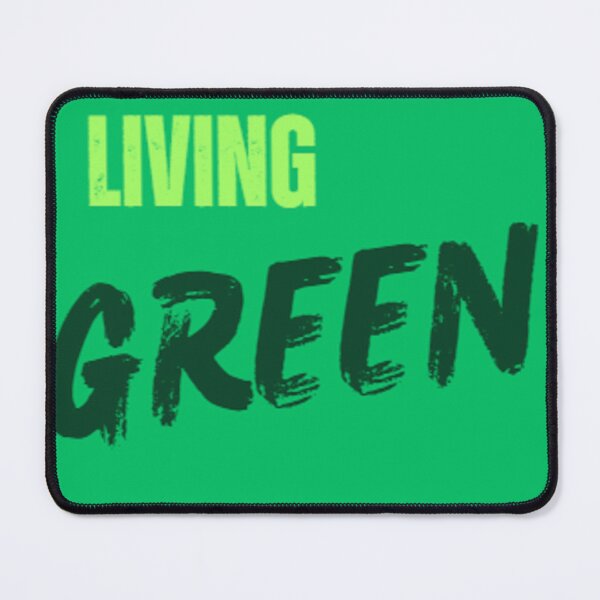 Item preview, Copy of Green designed and sold by Figgy Print.