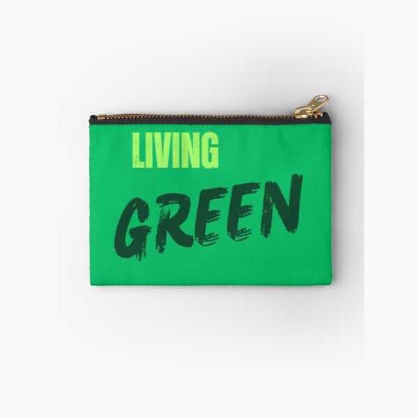 Item preview, Copy of Green designed and sold by Figgy Print.