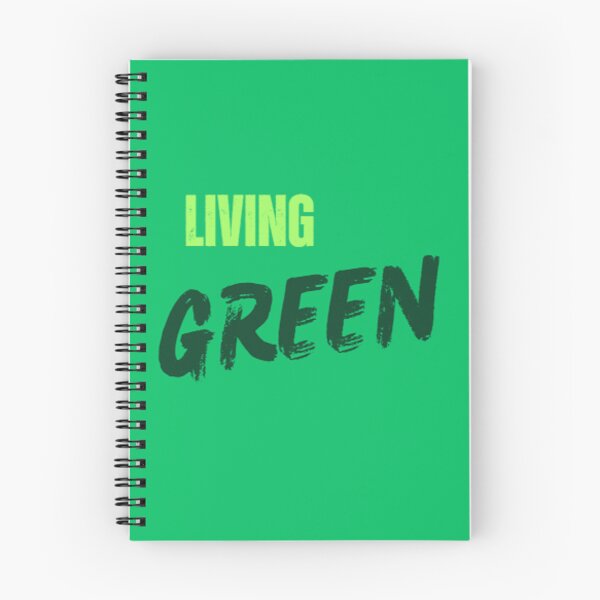 Item preview, Copy of Green designed and sold by Figgy Print.