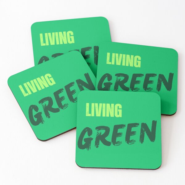 Item preview, Copy of Green designed and sold by Figgy Print.