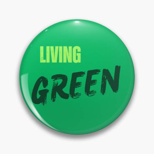 Item preview, Copy of Green designed and sold by Figgy Print.