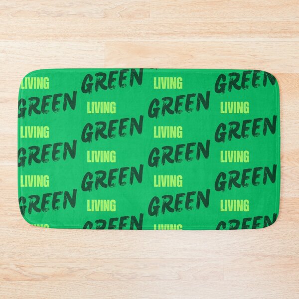 Item preview, Copy of Green designed and sold by Figgy Print.