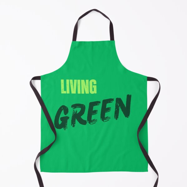 Item preview, Copy of Green designed and sold by Figgy Print.